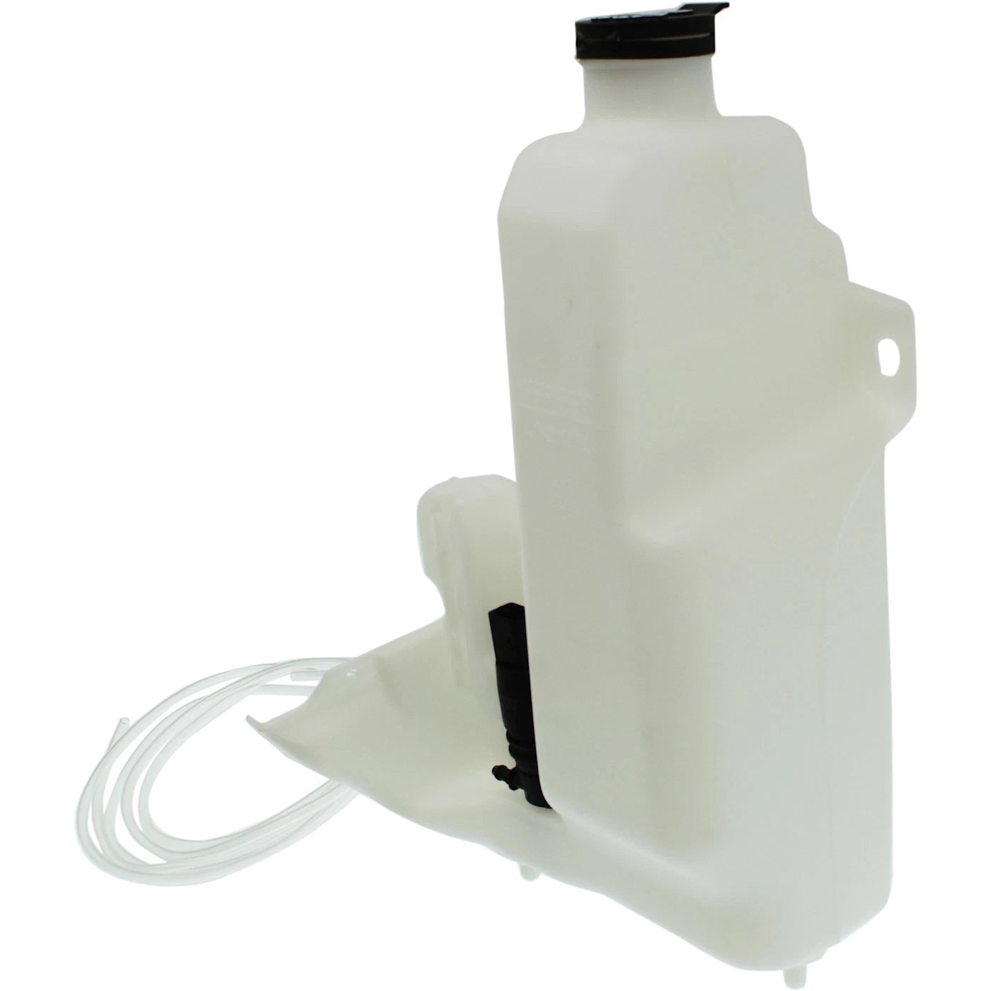 Washer Reservoir for Chevrolet Colorado (2015–2017)
