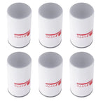 Oil Filter for Ford F-650 F-750 (2000–2015)
