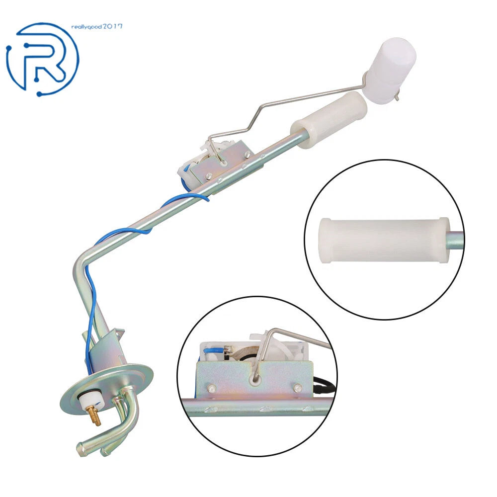 Fuel Tank Sending Unit for Ford Thunderbird LTD II Gran Torino (1974-1979)