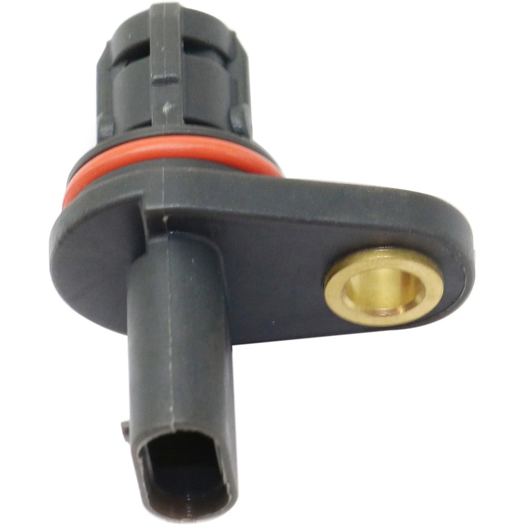 Camshaft Position Sensor Set for Chevrolet Sonic (2017–2018)