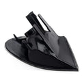 Left Turn Signal Corner Marker Light for BMW 3 Series E46 Sedan (1999-2001)