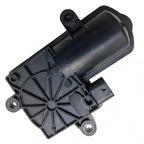 Exhaust Valve Actuator for Dodge Charger 5.7L (2015–2022) Ref. 68239269