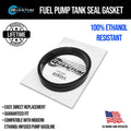 QFS Tank Seal Gasket for Can-Am Maverick Trail/X3 Commander (2017–2023) 293250173