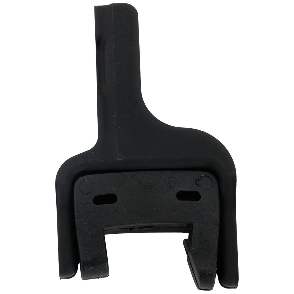 Radiator Support Brackets for Dodge Ram 1500 (2002-2008)