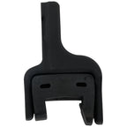 Radiator Support Brackets for Dodge Ram 1500 (2002-2008)