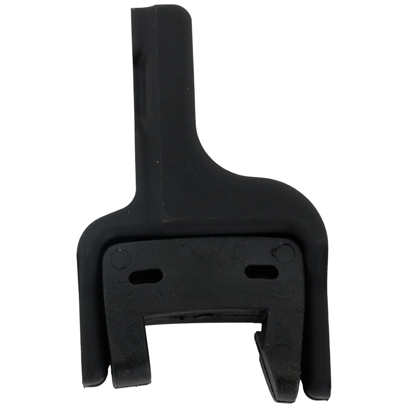 Radiator Support Brackets for Dodge Ram 1500 (2002-2008)