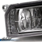 Fog Lights for Toyota Camry (2005–2006)
