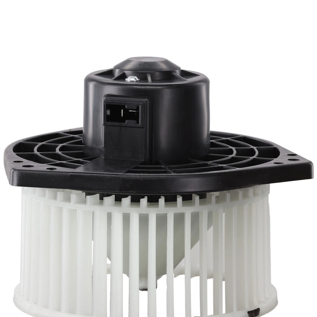 Blower Motors for Subaru Baja, Infiniti I35, Legacy, Outback, Nissan Maxima