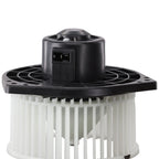 Blower Motors for Subaru Baja, Infiniti I35, Legacy, Outback, Nissan Maxima