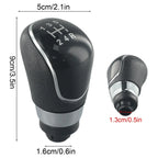 Shift Knob for Ford Focus