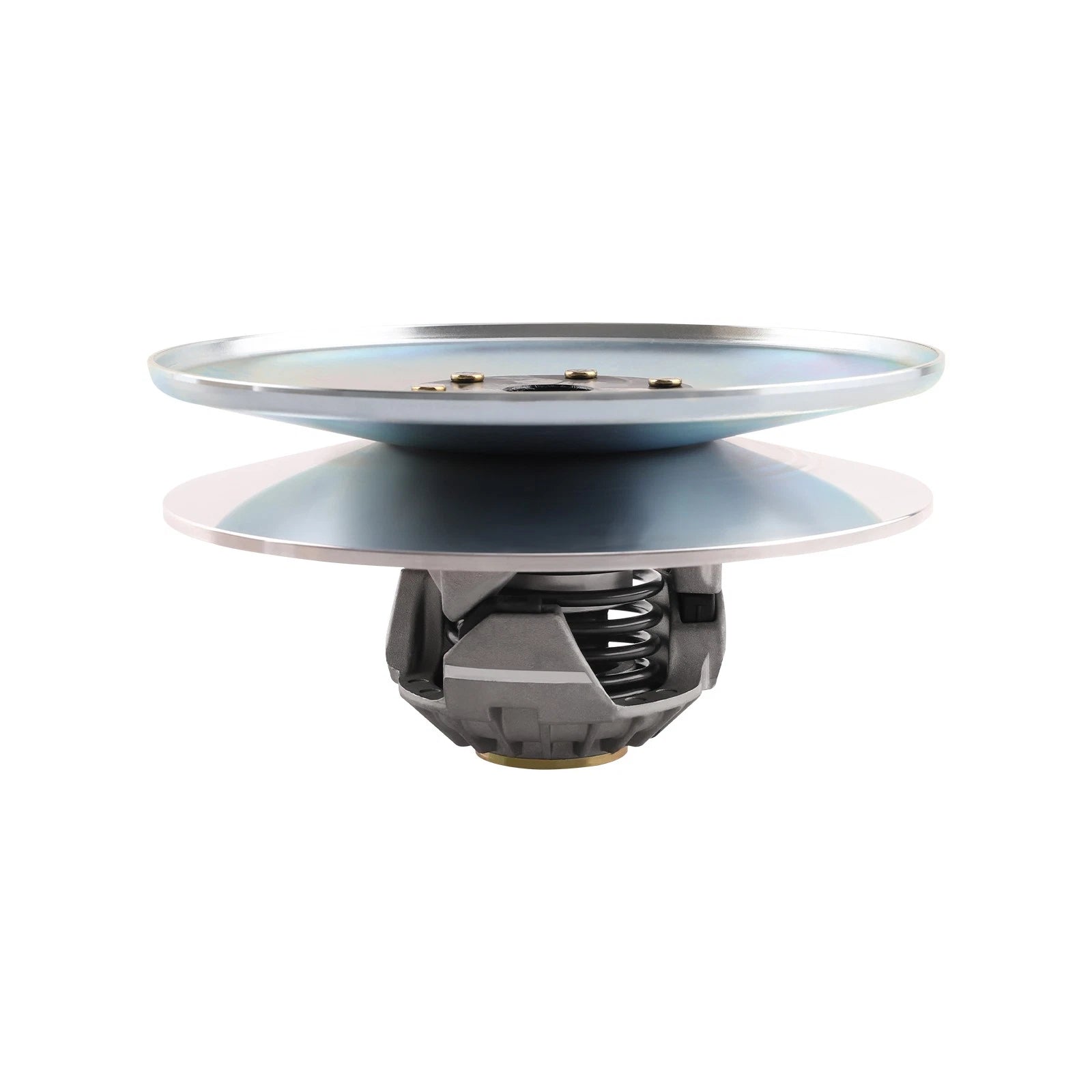 Secondary Clutch for Yamaha G29 Drive2 (2017–2024) YDRA YDRE JW8G62022400