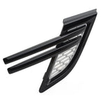 Fender Air Vents Grill for Land Rover Range Rover Sport (2005–2013)