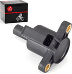 Ignition Coil for Polaris Sportsman 500 / Ranger 150 ETX 500 570 (2001–2012)