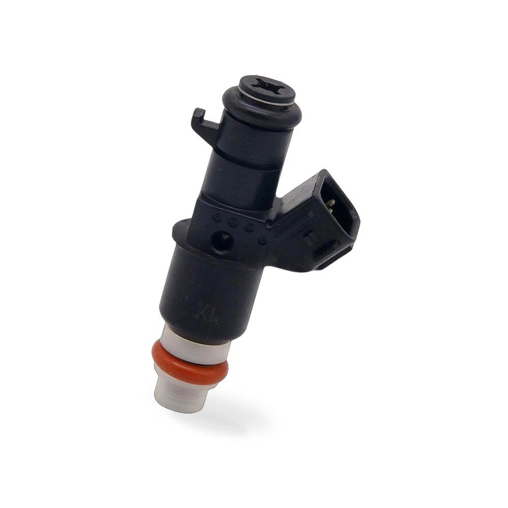 Fuel Injector for Honda Civic (2006–2011), CR-V (2007–2009) 16450-RNA-A01