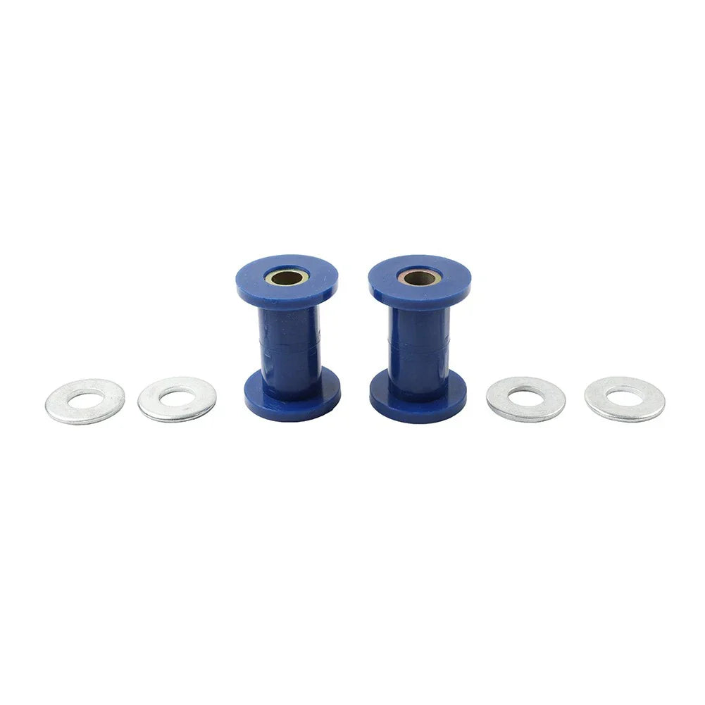 Steering Rack & Pinion Bushings for Lexus ES300 (2002-2003) Blue