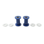 Steering Rack & Pinion Bushings for Lexus ES300 (2002-2003) Blue