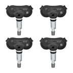TPMS Tire Pressure Sensor for Toyota Sequoia Tundra (2018–2022)