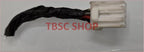 Harness Pig for Ford Mustang, Expedition, Ranger, Explorer, Continental (1996–2001)