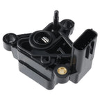 Throttle Position Sensor for Honda PCX125 (2011), Forza (2014-2016), PCX150 (2013)