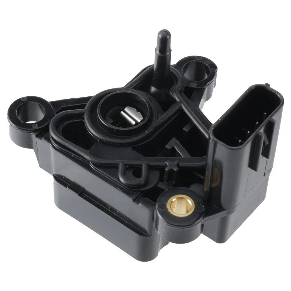 Throttle Position Sensor for Honda PCX125 (2011), Forza (2014-2016), PCX150 (2013)