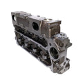 Cylinder Head Assembly 316-7896 for Caterpillar CAT C4.4 3054C (Loader)