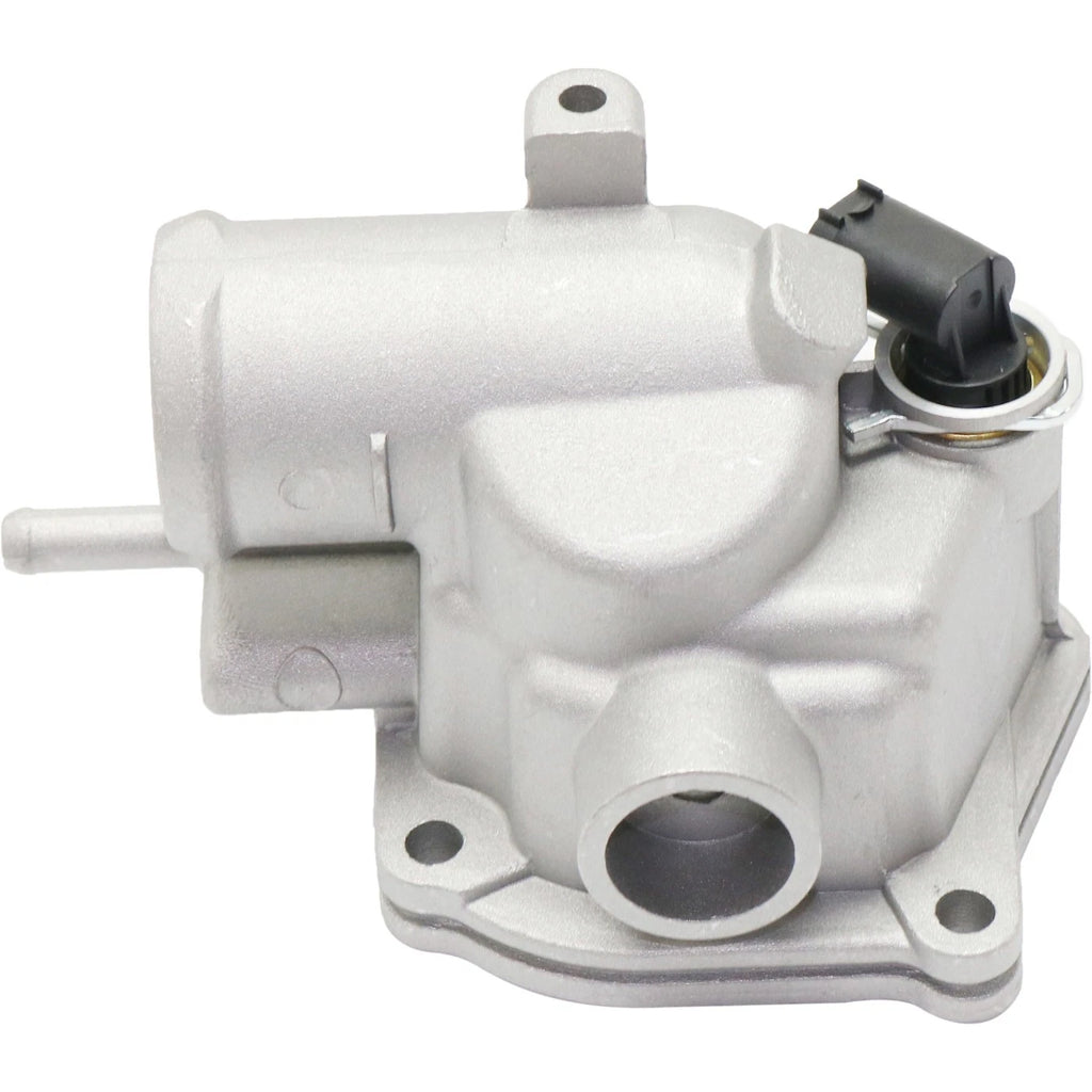 Thermostats for Freightliner Sprinter 3500 Dodge 2500 (2003–2006)