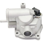 Thermostats for Freightliner Sprinter 3500 Dodge 2500 (2003–2006)