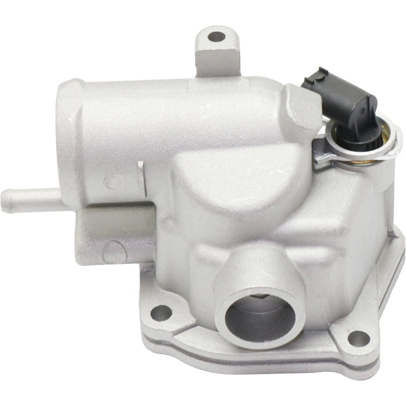 Thermostats for Freightliner Sprinter 3500 Dodge 2500 (2003–2006)