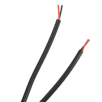 Daytime Running Lights for - 12V Bright Bulbs