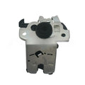 Rear Trunk Latch Lock Actuator for Volkswagen Jetta (2011–2018)