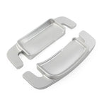 Steering Wheel Paddle Shifter Extensions for Mercedes Benz C/S/E-Class