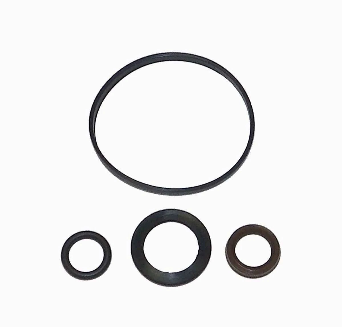 Power Valve Rebuild Kit for Sea-Doo 951 DI (2000–2007) 010-498K-1