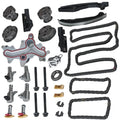 22x Engine Timing Chain Kit for Ford Transit-150 Transit-250 Transit-350 (2015–2016)
