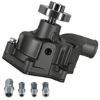 Water Pump for John Deere 820 830 1020 1520 2020 2030 2040 2240 2440 (RE19944)