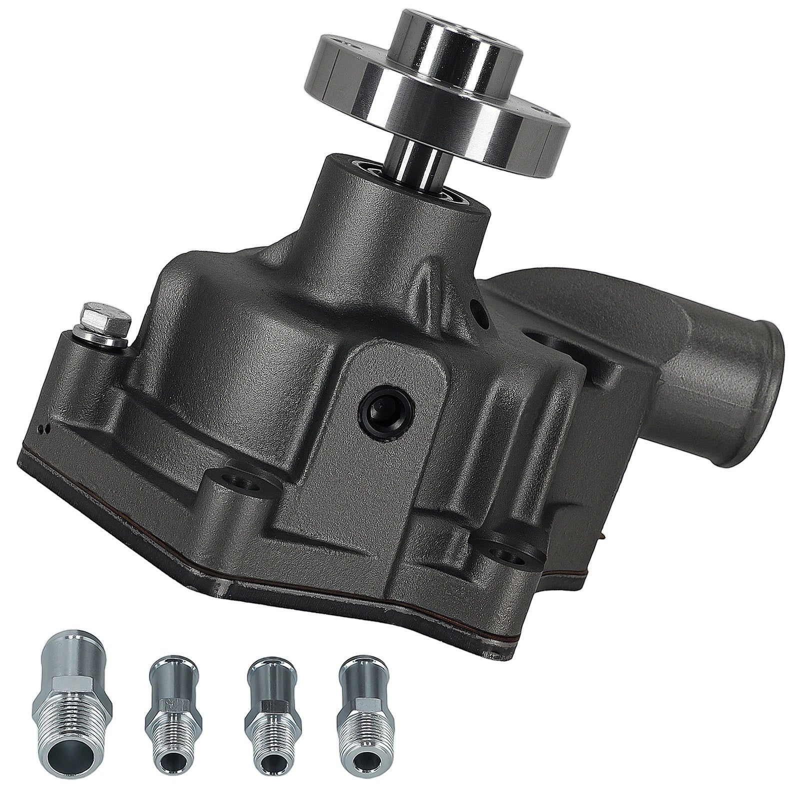 Water Pump for John Deere 820 830 1020 1520 2020 2030 2040 2240 2440 (RE19944)
