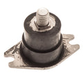 Upper Motor Mount for Johnson Evinrude OMC 25 30 35 HP (1979–2005) 325974