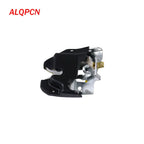 Back Door Lock for Honda Civic (2001-2005)
