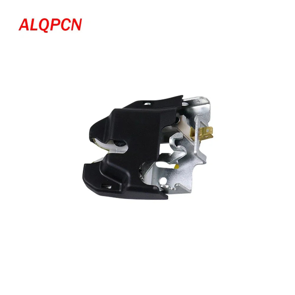 Back Door Lock for Honda Civic (2001-2005)