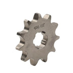 11T Front Sprocket for 110CC 125CC ATV Pit Dirt Quad Bike
