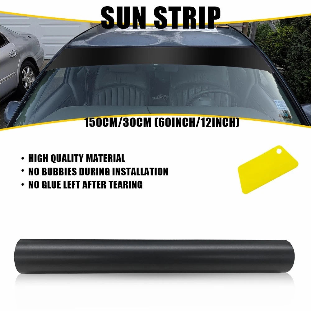 Front Cover Windshield Wiper Side Cowl Trim for Toyota Prius (2010–2015)