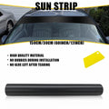 Front Cover Windshield Wiper Side Cowl Trim for Toyota Prius (2010–2015)