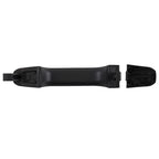 Rear Exterior Door Handle for GMC Canyon (2015–2015)
