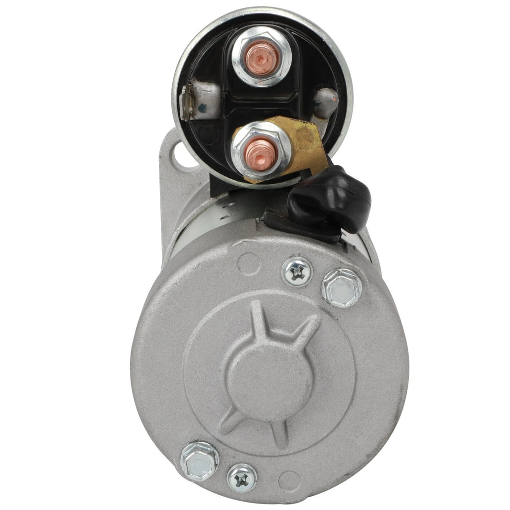 Starter for Polaris Scrambler 850 XP HO EPS LE (2013–2014)