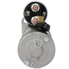 Starter for Polaris Scrambler 850 XP HO EPS LE (2013–2014)