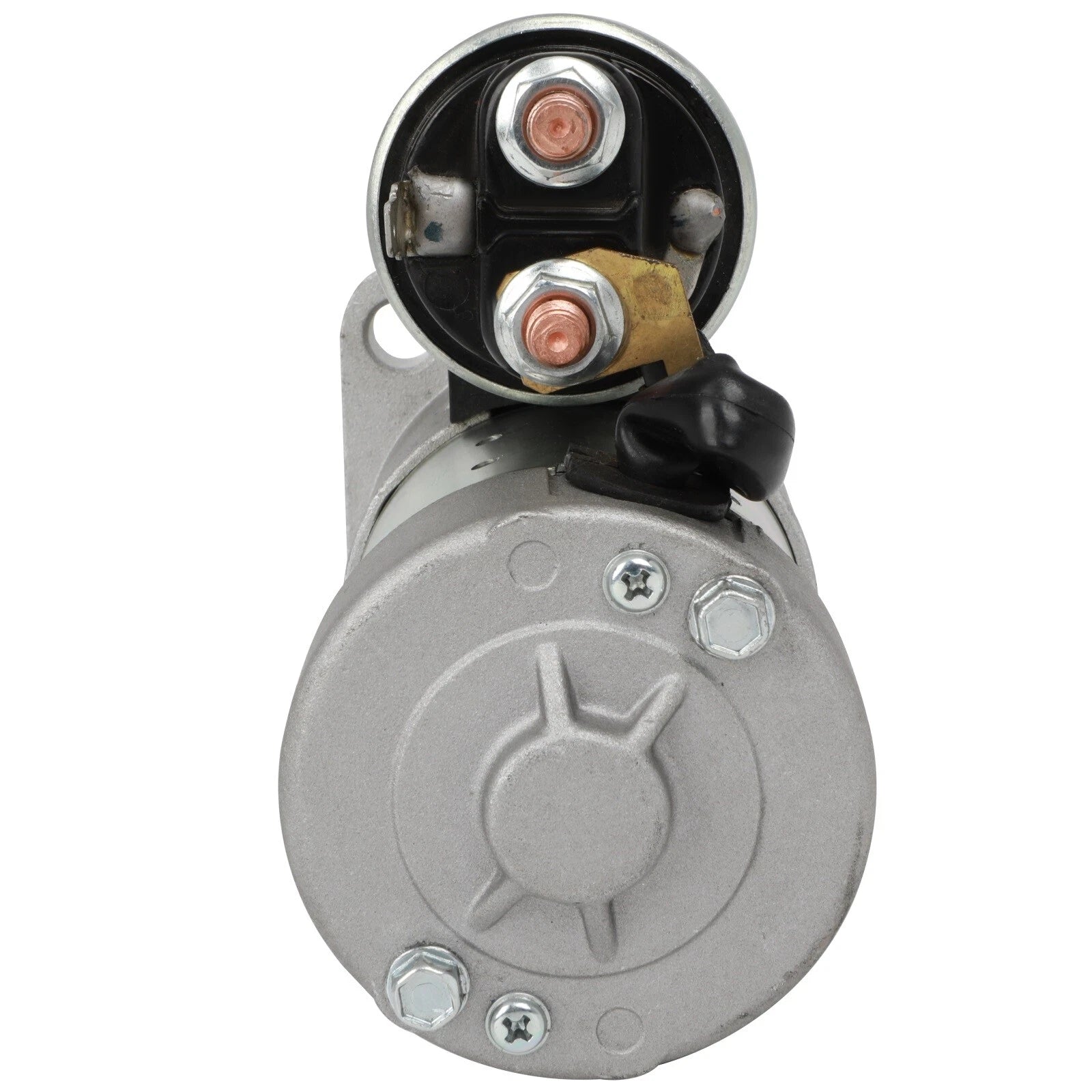 Starter for Polaris Scrambler 850 XP HO EPS LE (2013–2014)