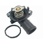 Thermostat for Car Accessories
