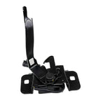 Hood Lock Latch for Cadillac XT5 (2017-2018)