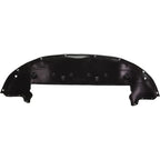 Engine Splash Shield for Ford Fusion (2017–2020) Front Lower