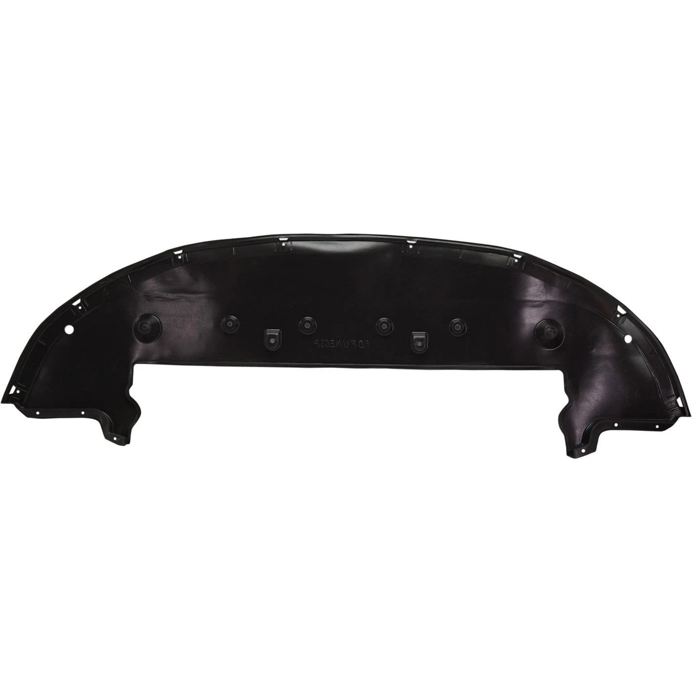 Engine Splash Shield for Ford Fusion (2017–2020) Front Lower