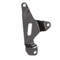 Steering Pump Idler Pulley Bracket for Nissan Frontier (1998-2004)